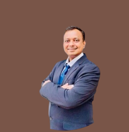 Ram Ravula